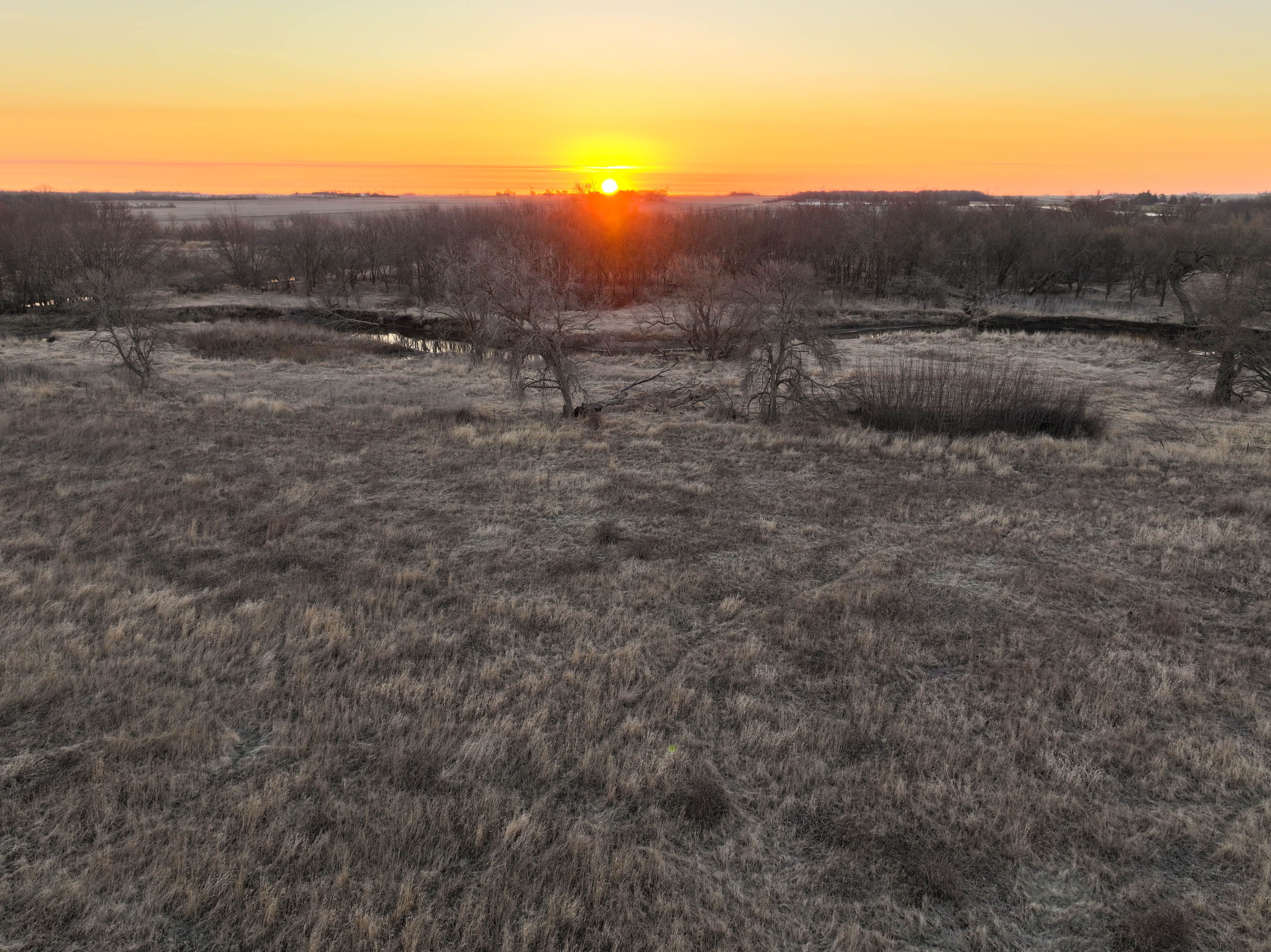 Listing Photo: 12_Charles City Rec Farm For Sale